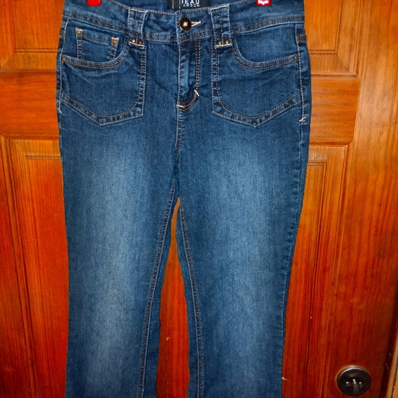 Ladies jeans - Picture 1 of 4
